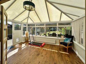 GRANVILLE WAY- click for photo gallery